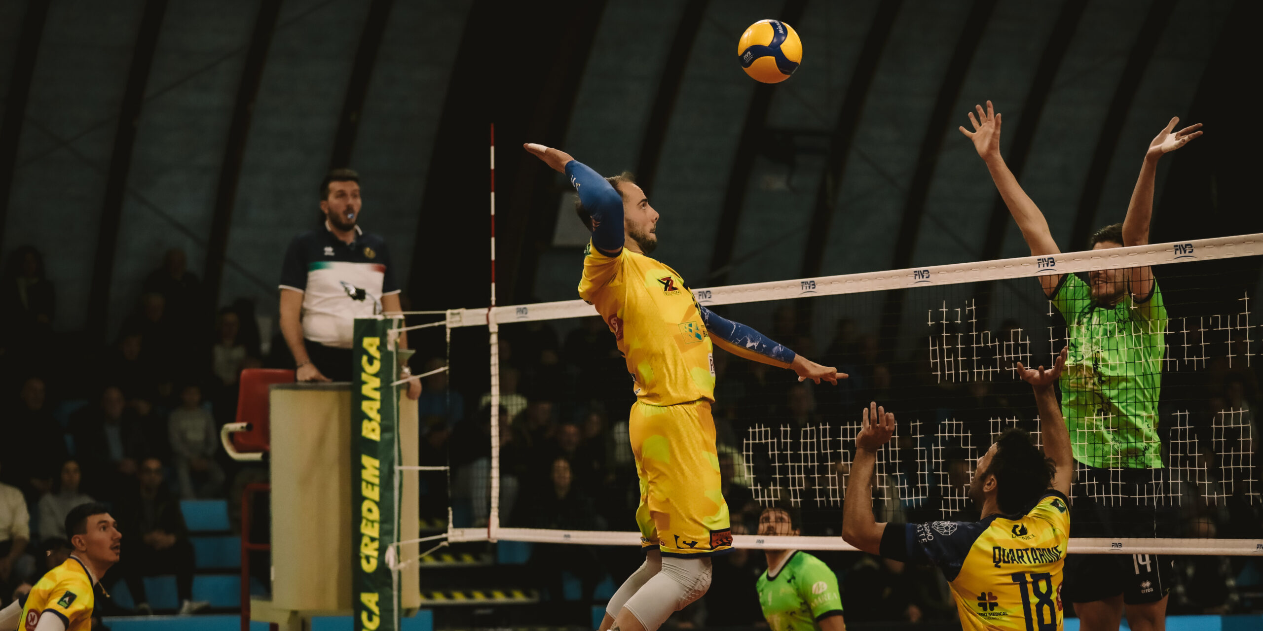 Per la Stadium un derby salvezza in quel di Bologna